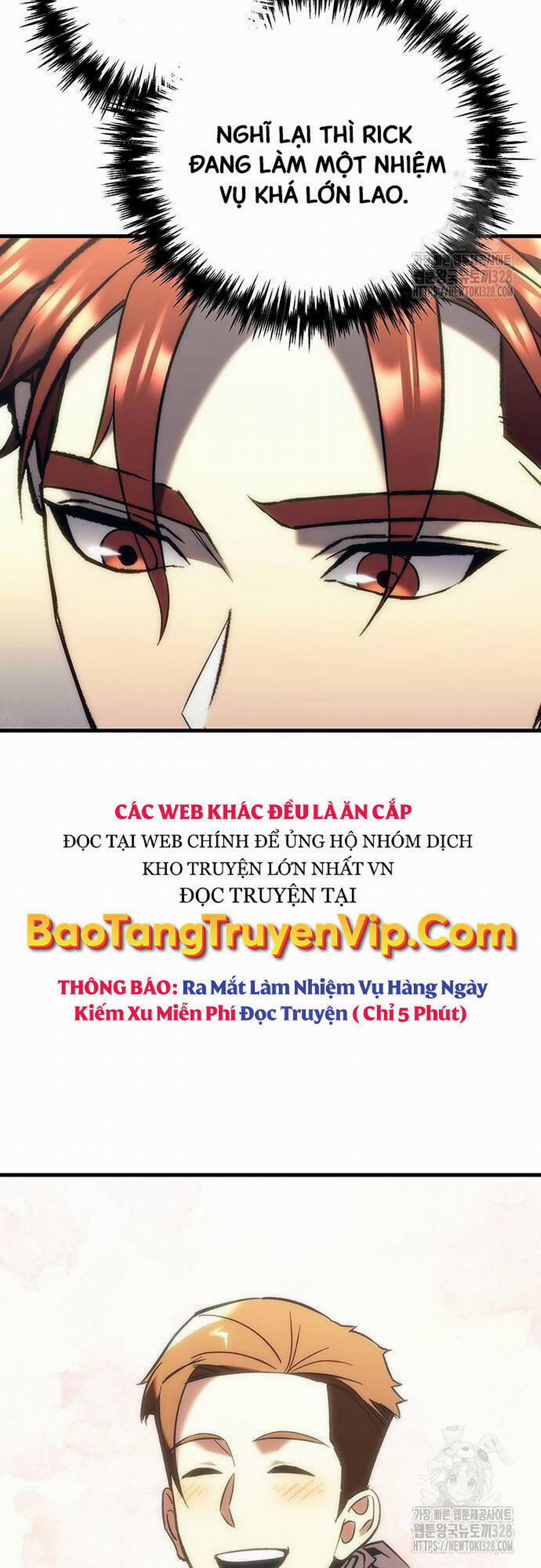 Hồi Quy Giả Của Gia Tộc Suy Vong Chương 20 Trang 69