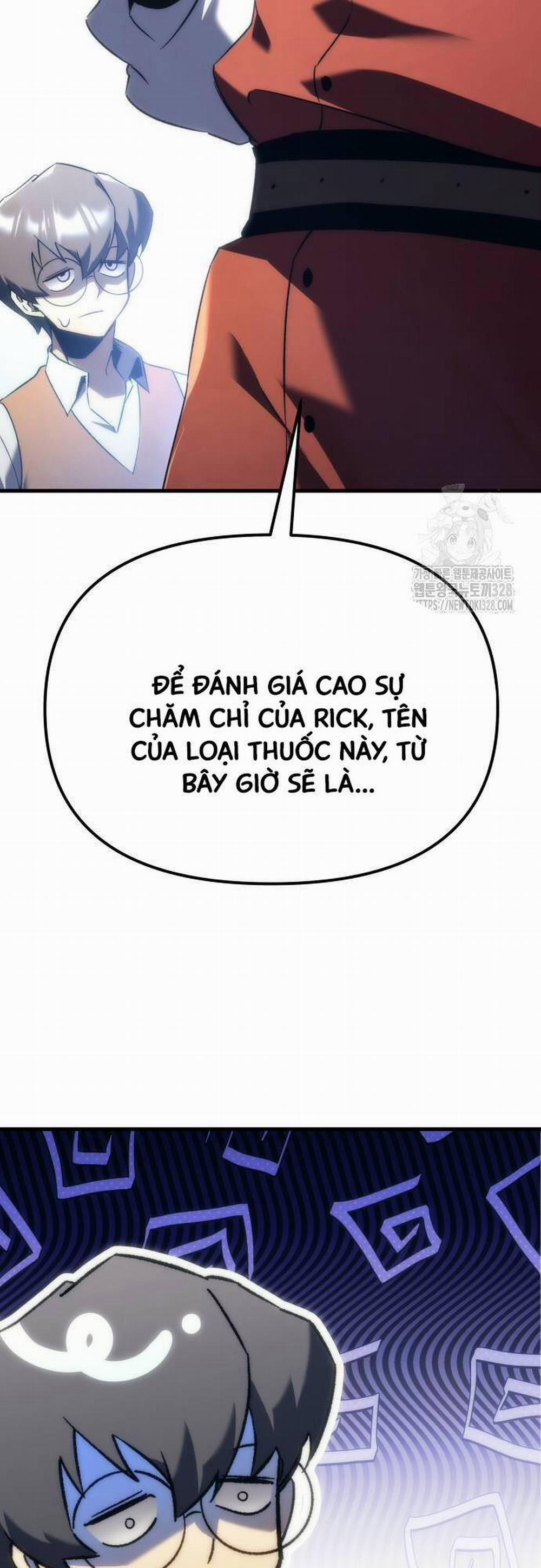 Hồi Quy Giả Của Gia Tộc Suy Vong Chương 20 Trang 76