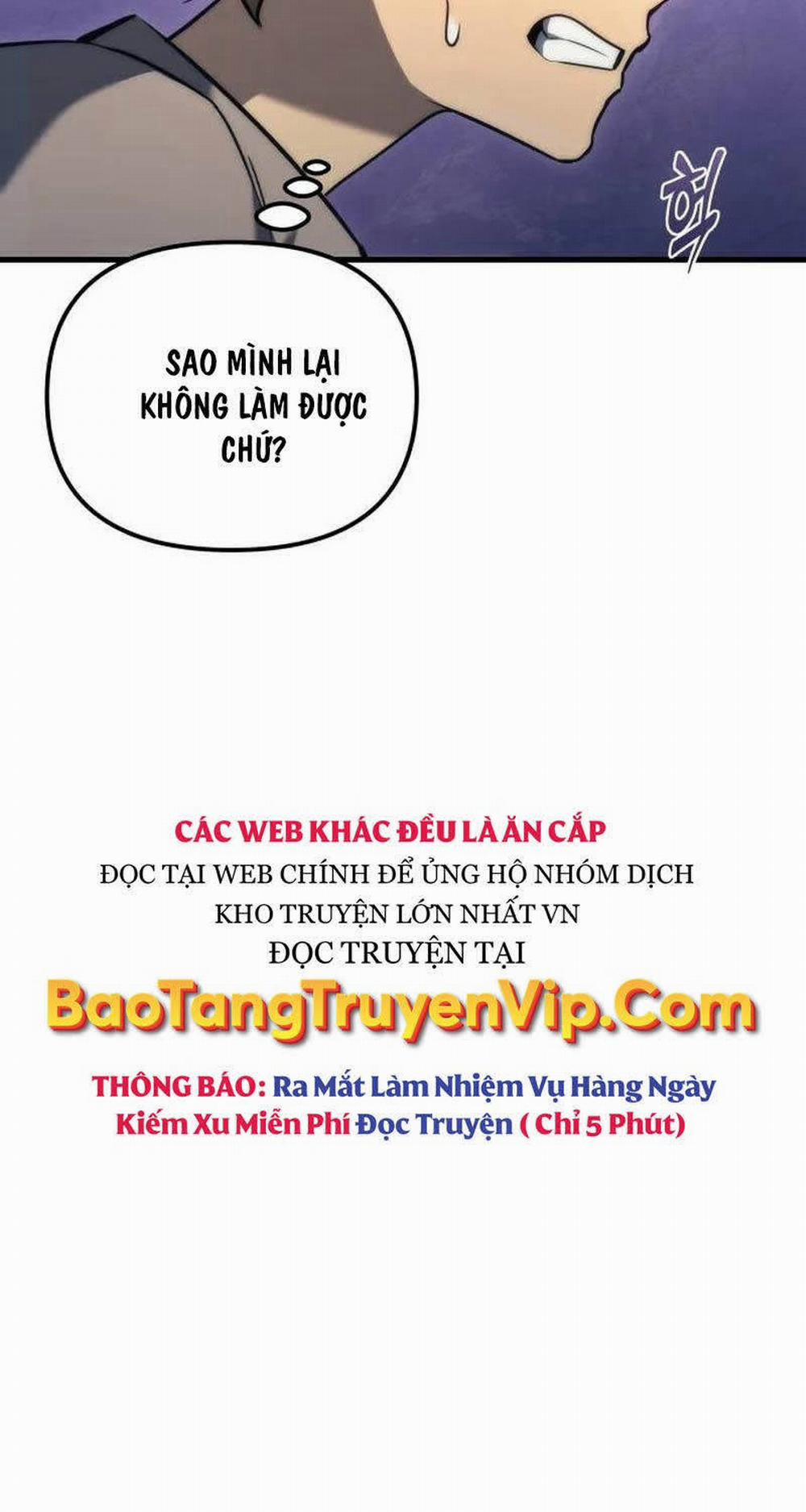 Hồi Quy Giả Của Gia Tộc Suy Vong Chương 34 Trang 107