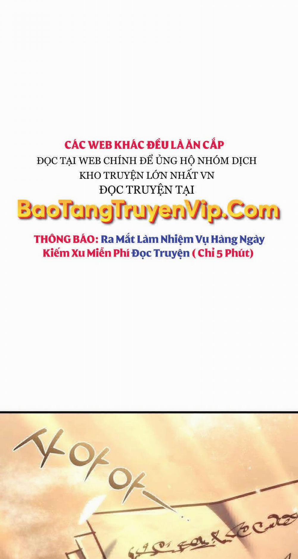 Hồi Quy Giả Của Gia Tộc Suy Vong Chương 34 Trang 42