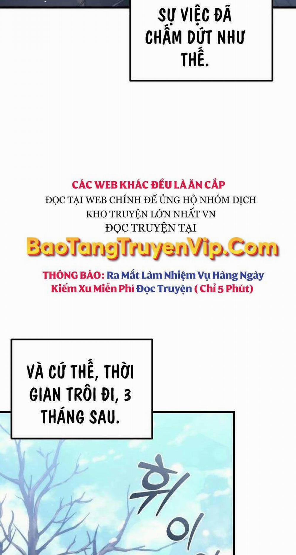 Hồi Quy Giả Của Gia Tộc Suy Vong Chương 36 Trang 5