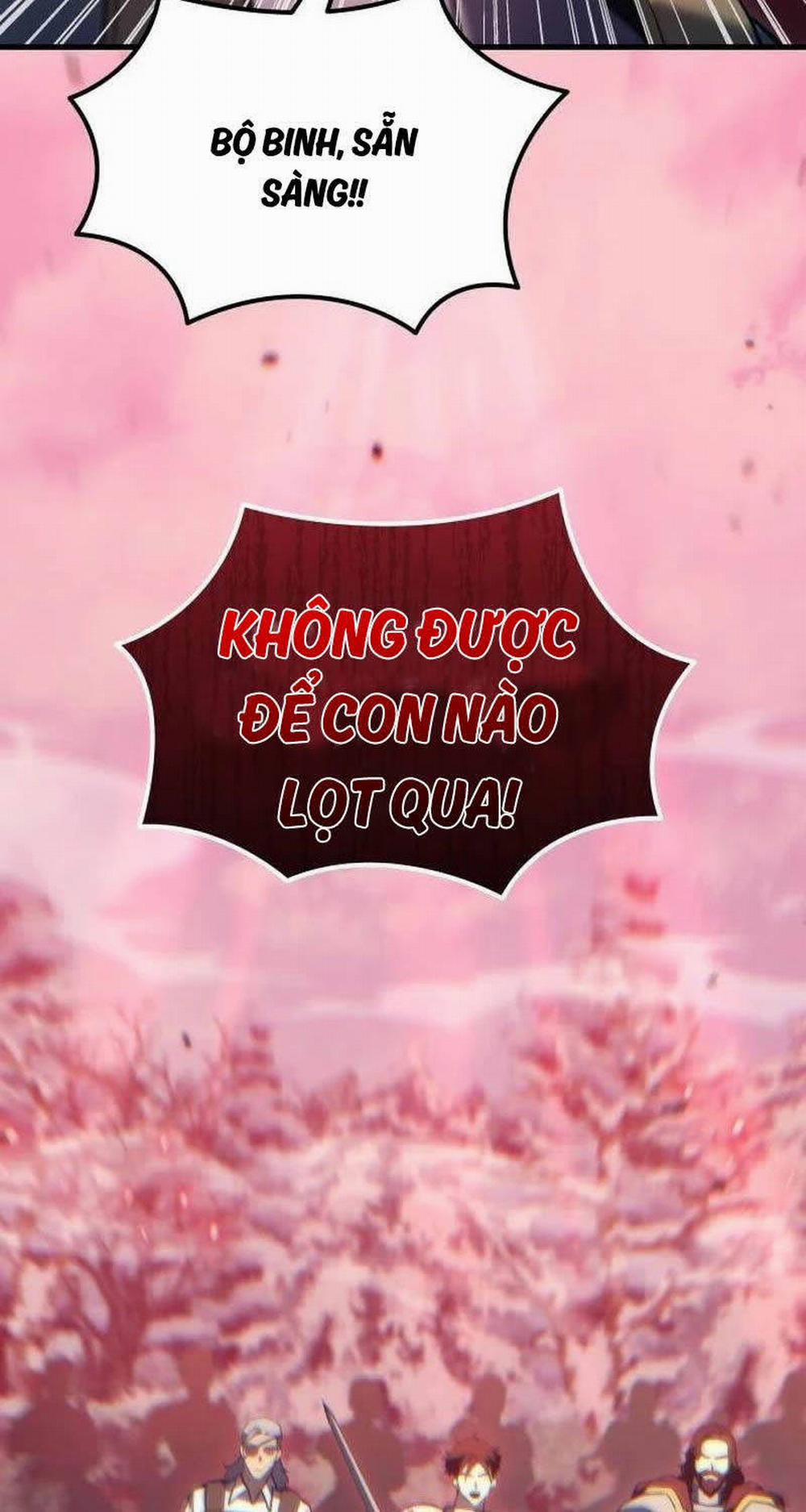 Hồi Quy Giả Của Gia Tộc Suy Vong Chương 36 Trang 81