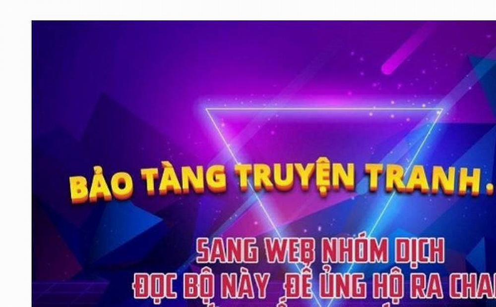 Hồi Quy Giả Của Gia Tộc Suy Vong Chương 41 Trang 128