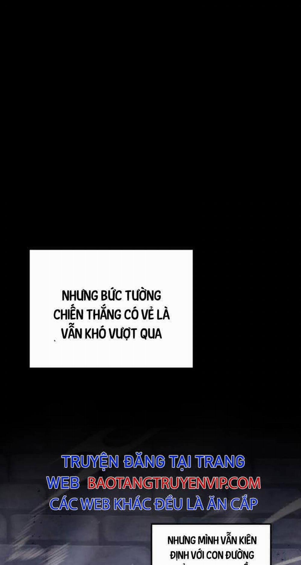 Hồi Quy Giả Của Gia Tộc Suy Vong Chương 41 Trang 3