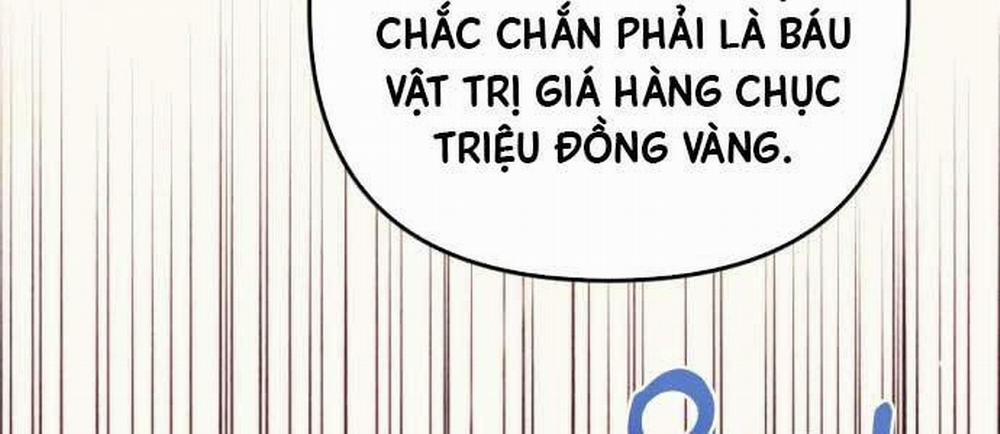 Hồi Quy Giả Của Gia Tộc Suy Vong Chương 44 Trang 59