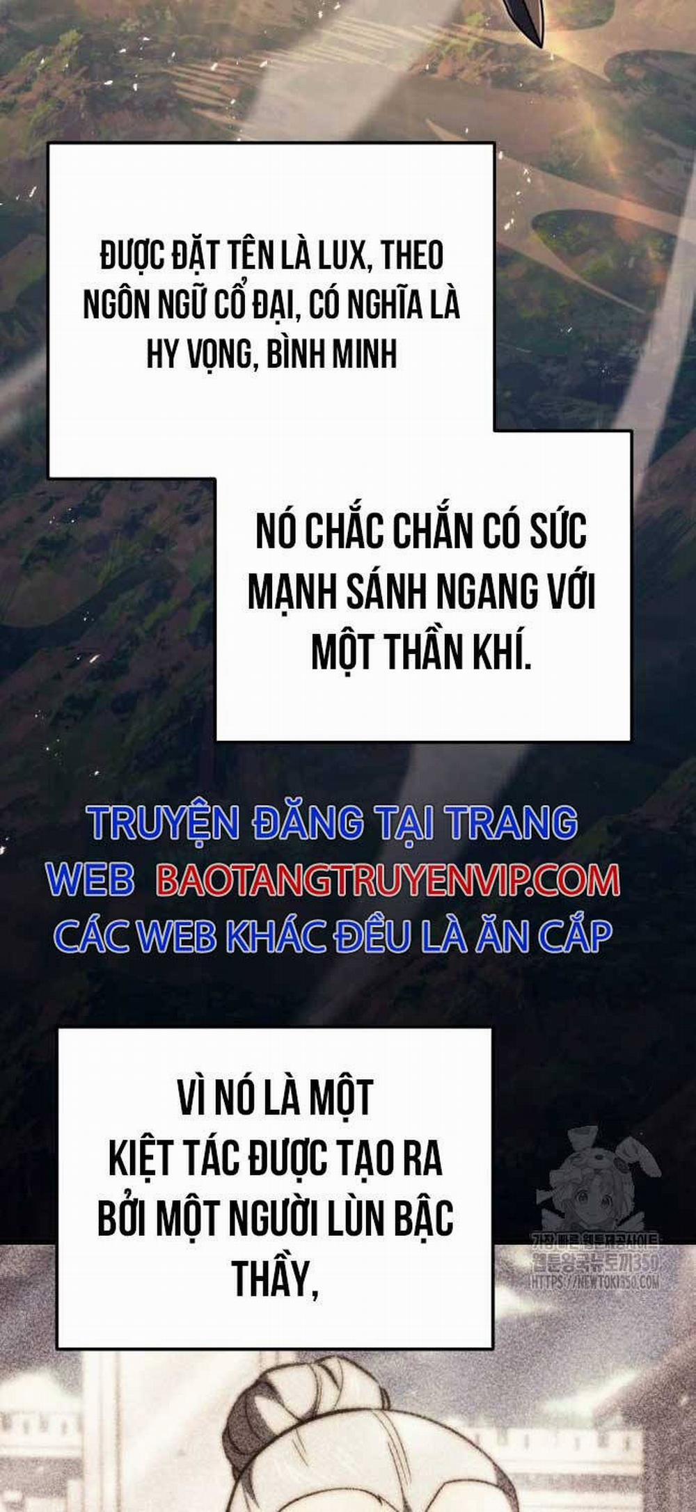 Hồi Quy Giả Của Gia Tộc Suy Vong Chương 44 Trang 84