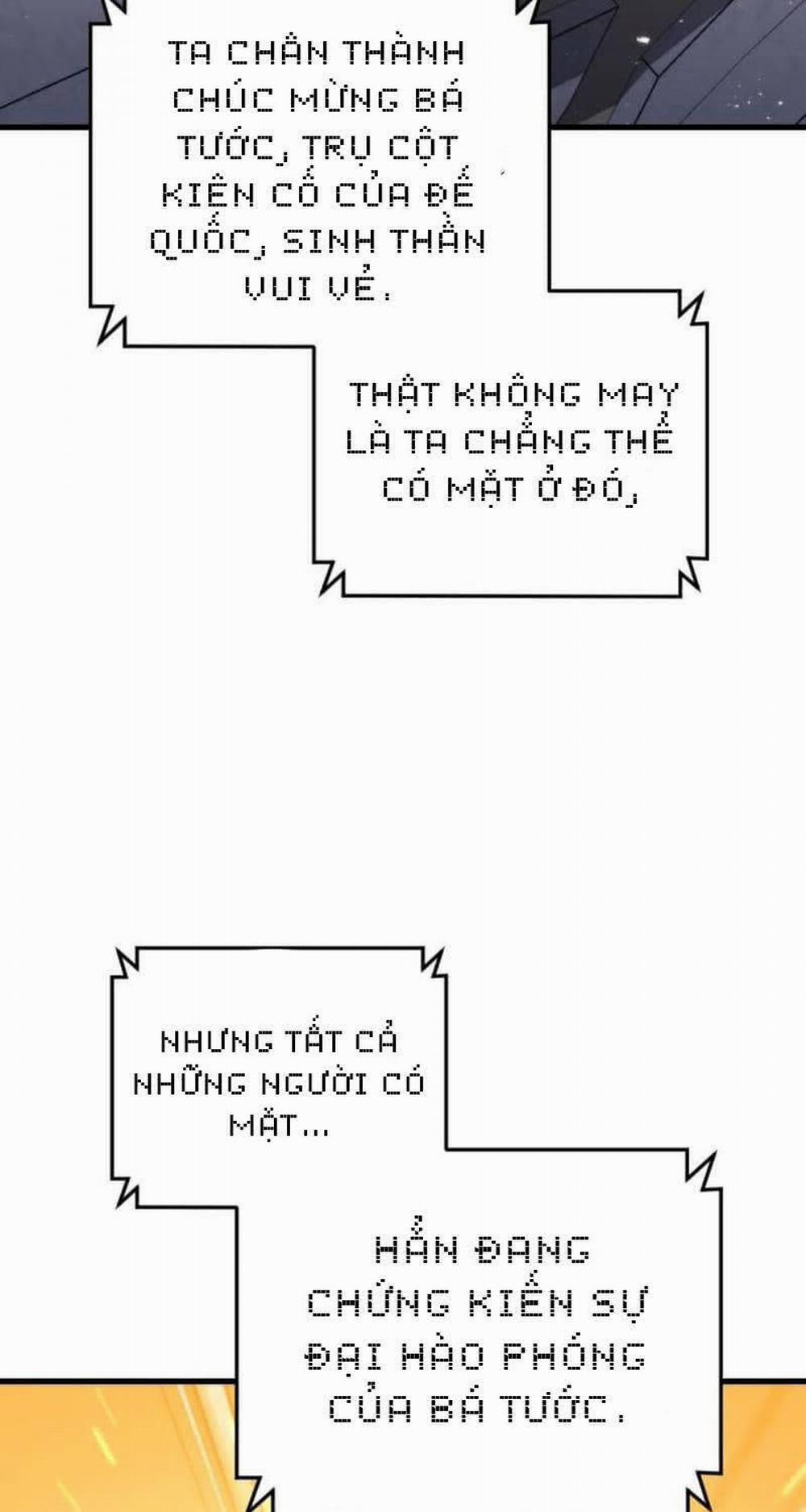 Hồi Quy Giả Của Gia Tộc Suy Vong Chương 45 Trang 44