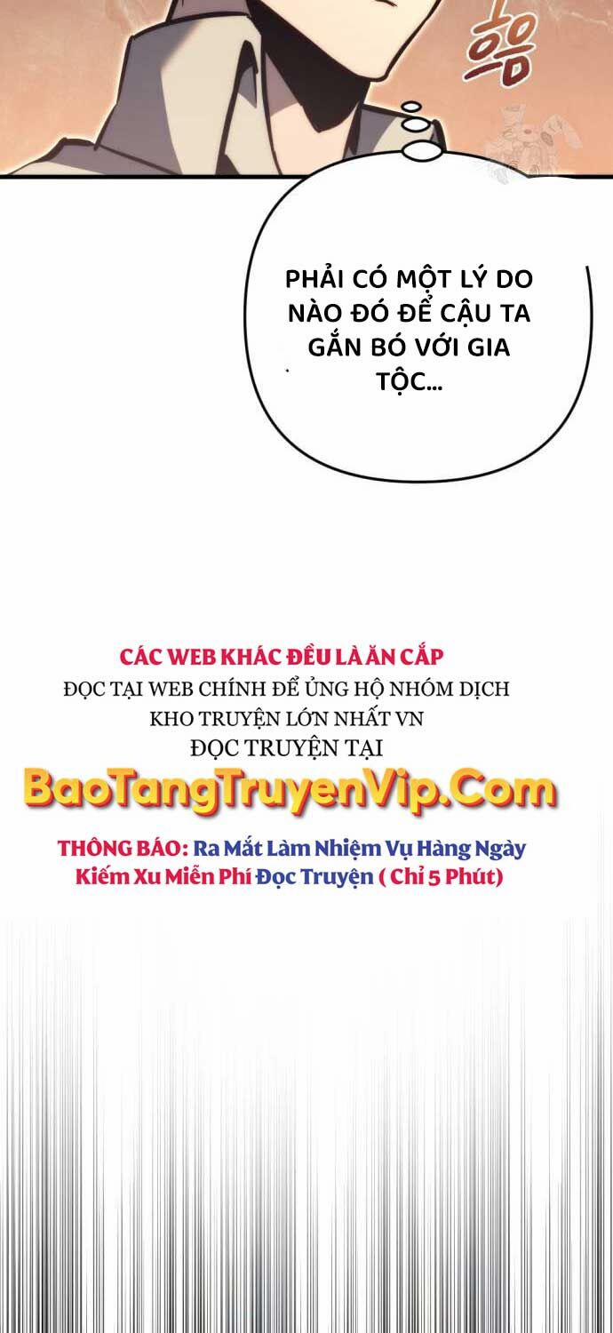 Hồi Quy Giả Của Gia Tộc Suy Vong Chương 47 Trang 70