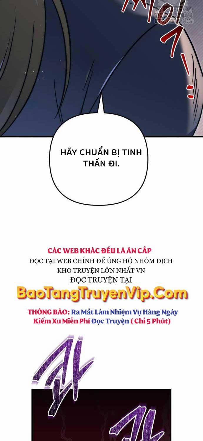 Hồi Quy Giả Của Gia Tộc Suy Vong Chương 52 Trang 57