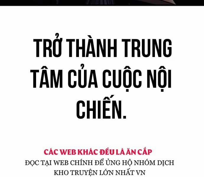 Hồi Quy Giả Của Gia Tộc Suy Vong Chương 57 Trang 107