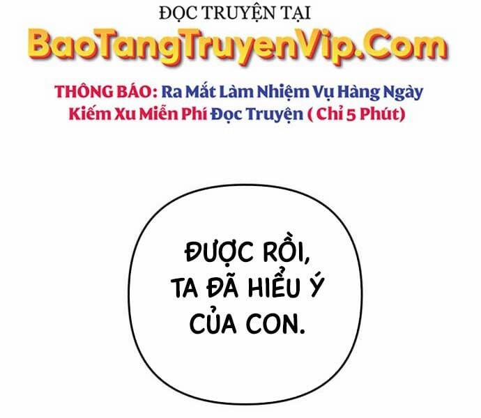 Hồi Quy Giả Của Gia Tộc Suy Vong Chương 57 Trang 108