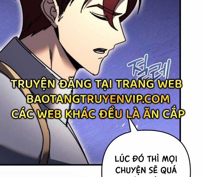 Hồi Quy Giả Của Gia Tộc Suy Vong Chương 57 Trang 114