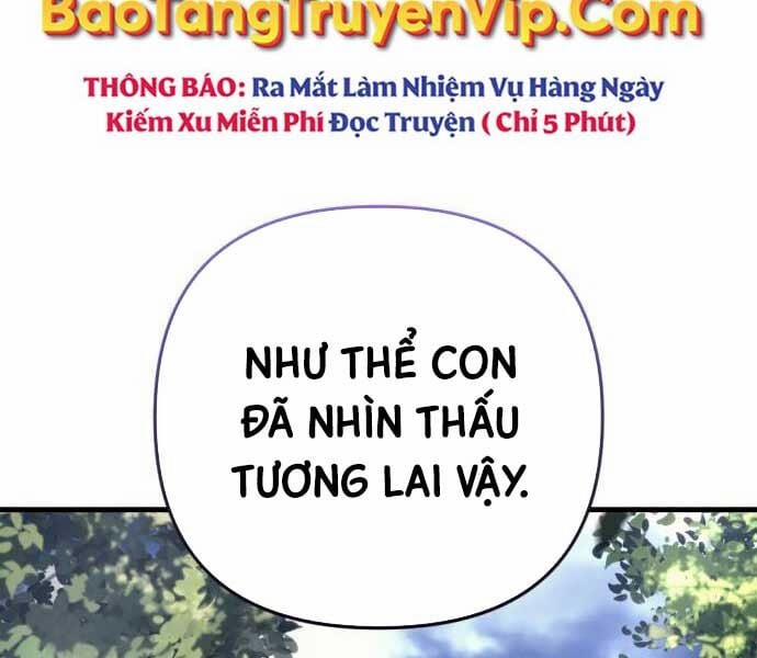 Hồi Quy Giả Của Gia Tộc Suy Vong Chương 57 Trang 136