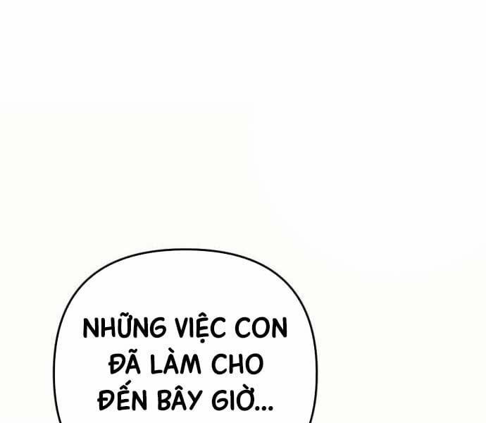 Hồi Quy Giả Của Gia Tộc Suy Vong Chương 57 Trang 145