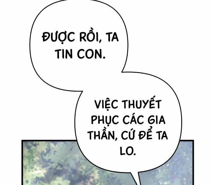 Hồi Quy Giả Của Gia Tộc Suy Vong Chương 57 Trang 165