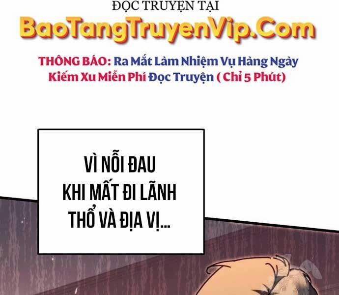 Hồi Quy Giả Của Gia Tộc Suy Vong Chương 57 Trang 187