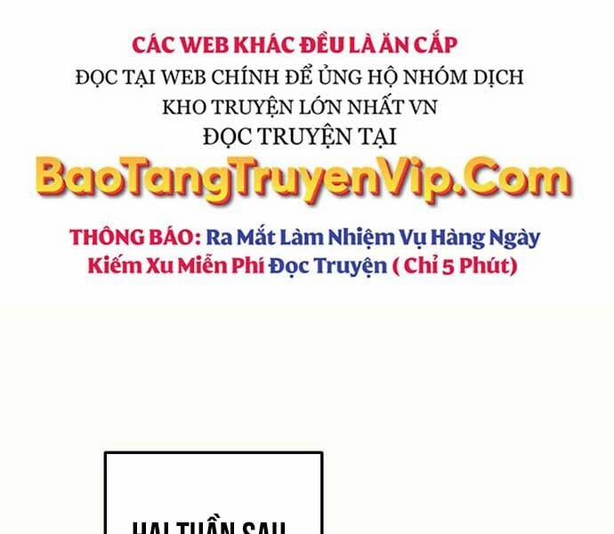 Hồi Quy Giả Của Gia Tộc Suy Vong Chương 57 Trang 205