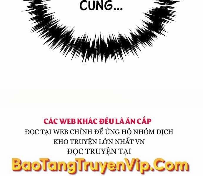 Hồi Quy Giả Của Gia Tộc Suy Vong Chương 57 Trang 26