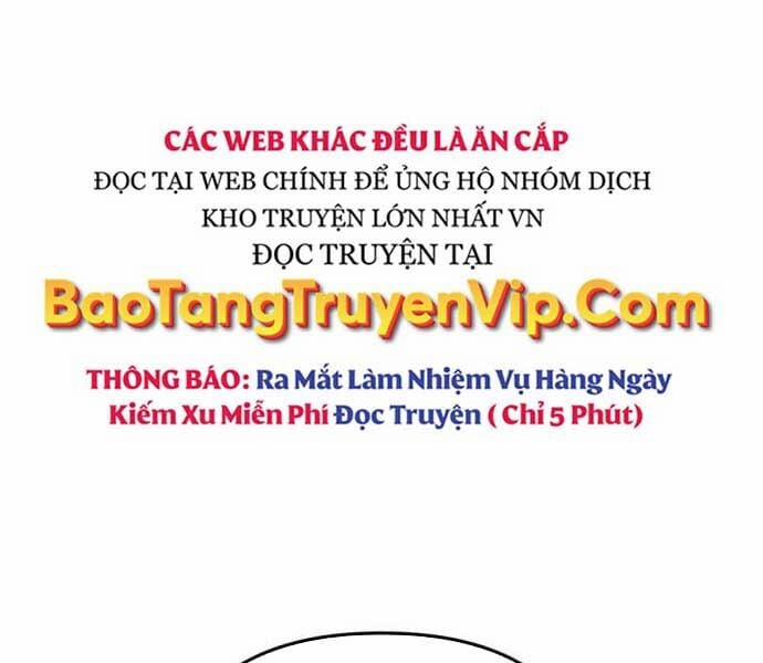 Hồi Quy Giả Của Gia Tộc Suy Vong Chương 57 Trang 63