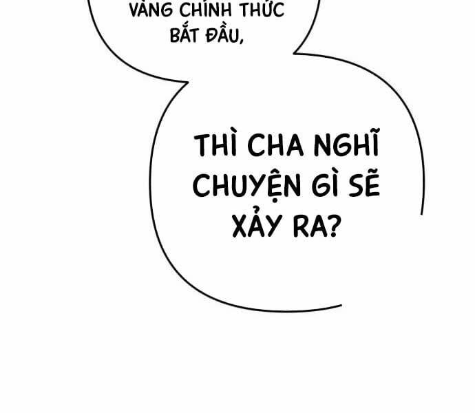 Hồi Quy Giả Của Gia Tộc Suy Vong Chương 57 Trang 94