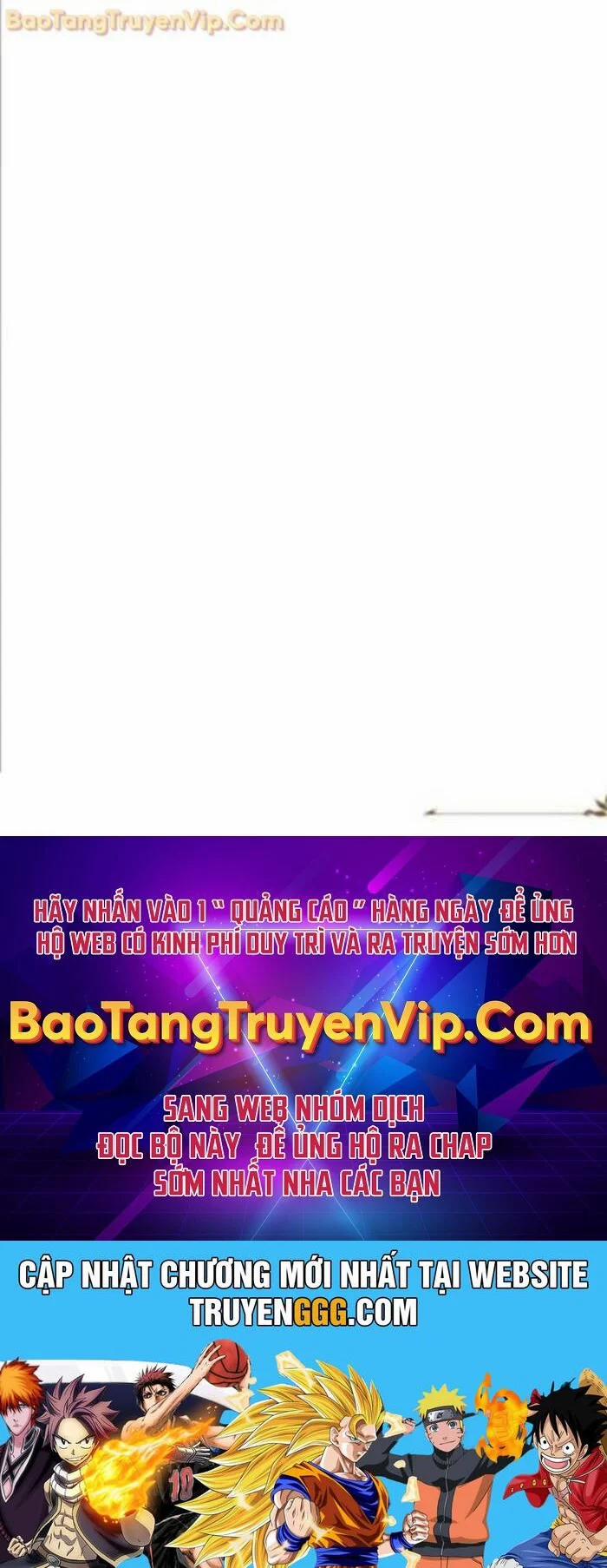 Hồi Quy Giả Của Gia Tộc Suy Vong Chương 60 Trang 149