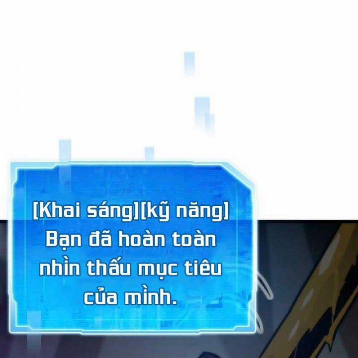 Hồi Quy Giả Chương 107 Trang 141