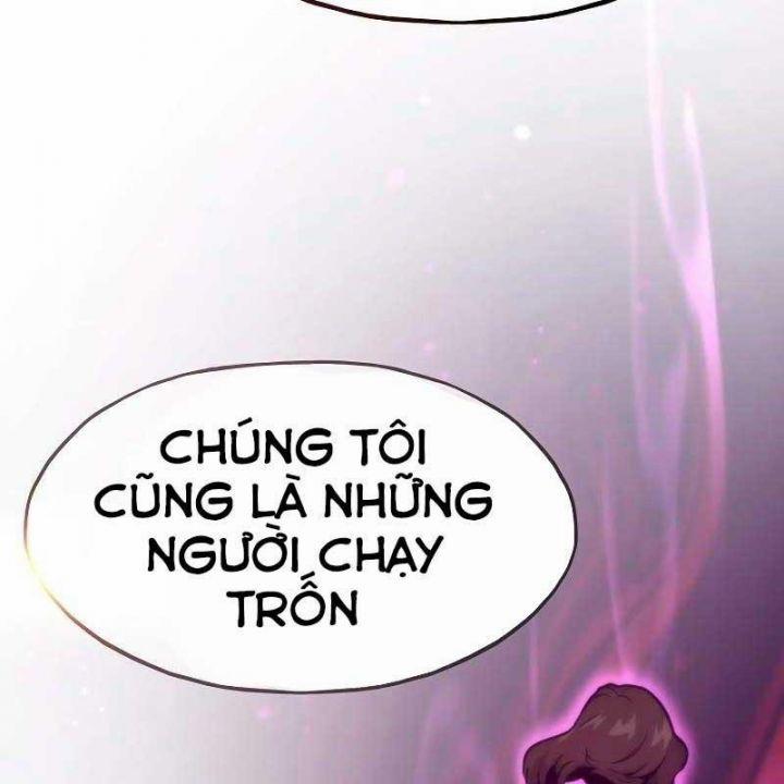 Hồi Quy Giả Chương 107 Trang 158