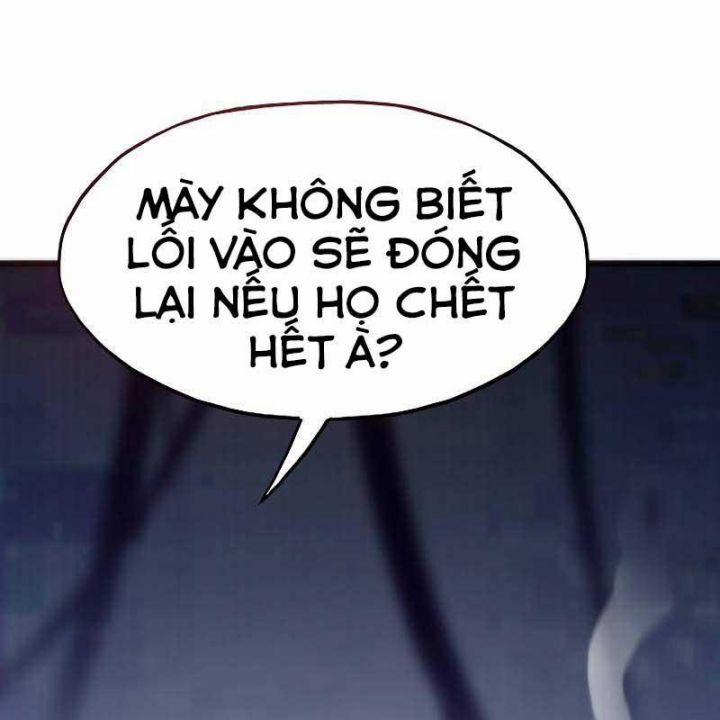 Hồi Quy Giả Chương 107 Trang 29