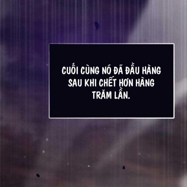 Hồi Quy Giả Chương 107 Trang 98