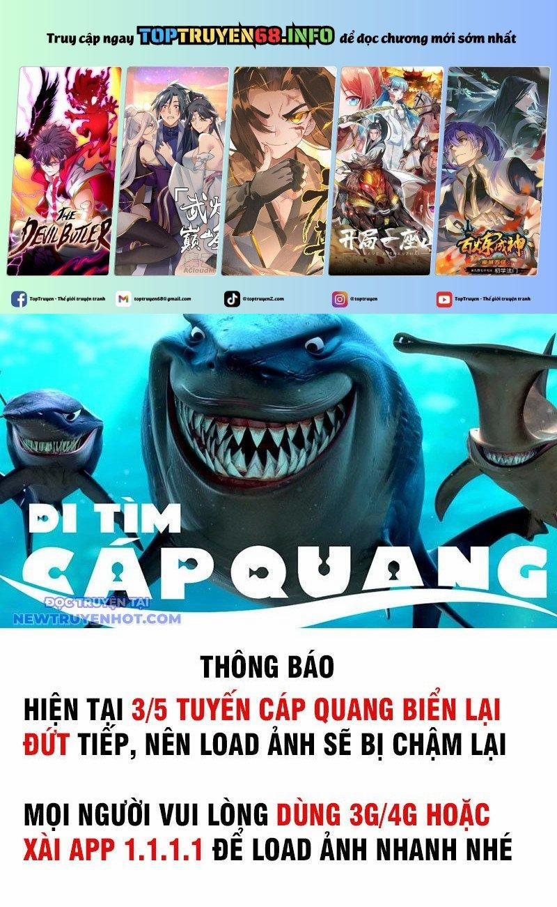 Hồi Quy Giả Chương 113 Trang 1