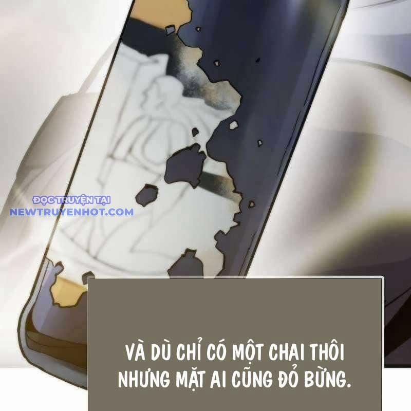 Hồi Quy Giả Chương 113 Trang 187