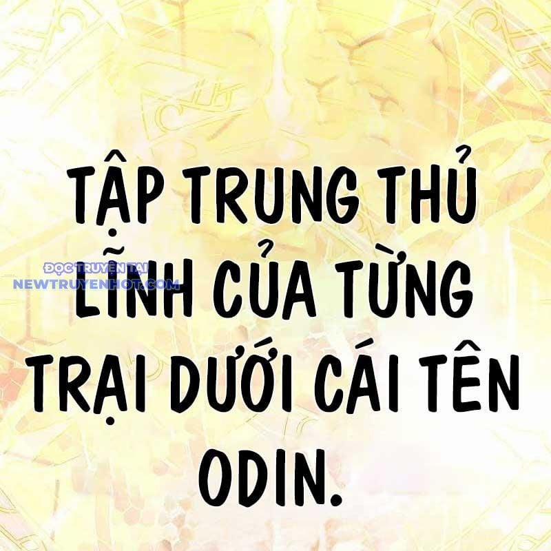 Hồi Quy Giả Chương 113 Trang 226