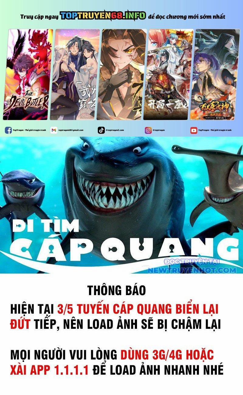 Hồi Quy Giả Chương 114 Trang 1