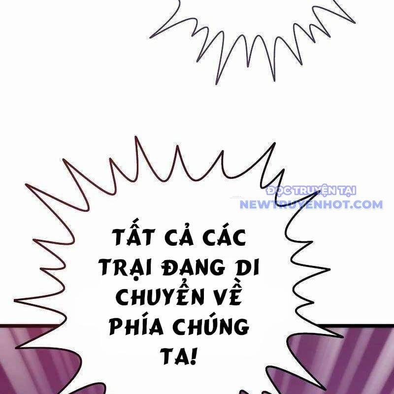 Hồi Quy Giả Chương 114 Trang 190