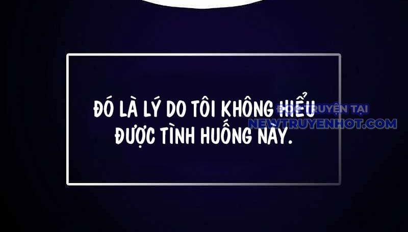 Hồi Quy Giả Chương 114 Trang 32