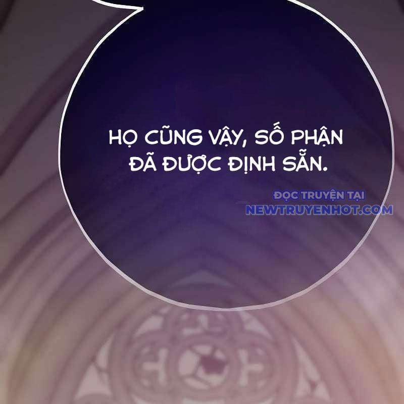 Hồi Quy Giả Chương 114 Trang 37