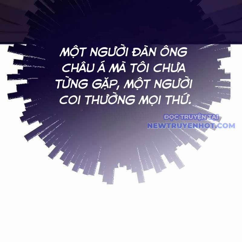 Hồi Quy Giả Chương 114 Trang 40