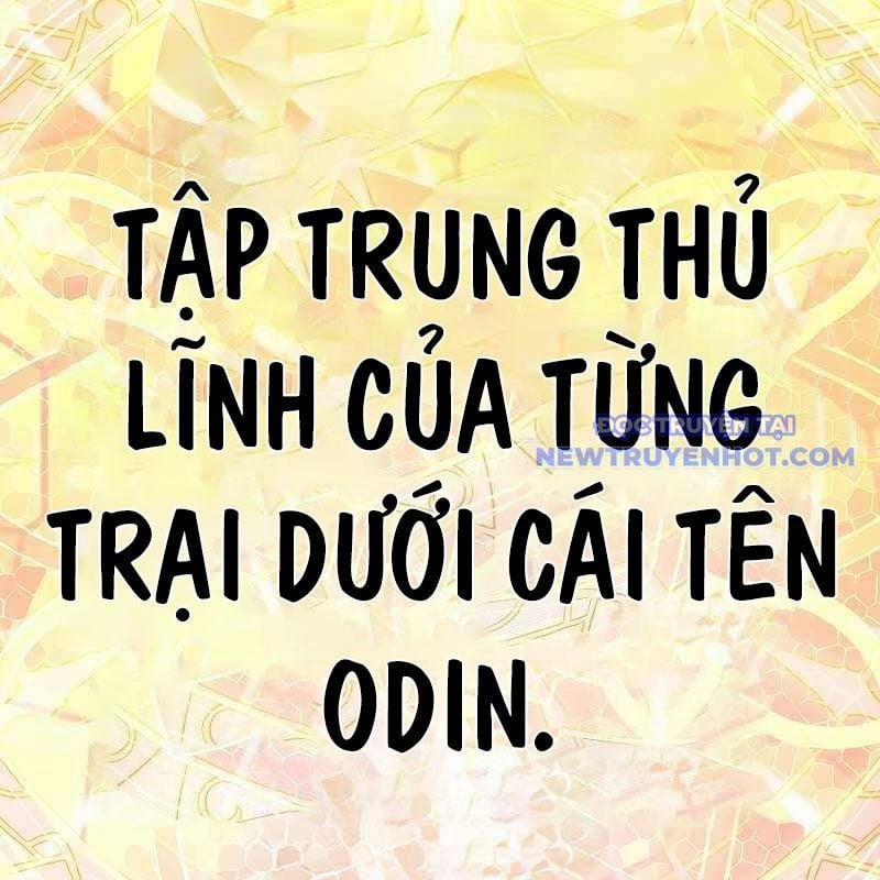 Hồi Quy Giả Chương 114 Trang 6