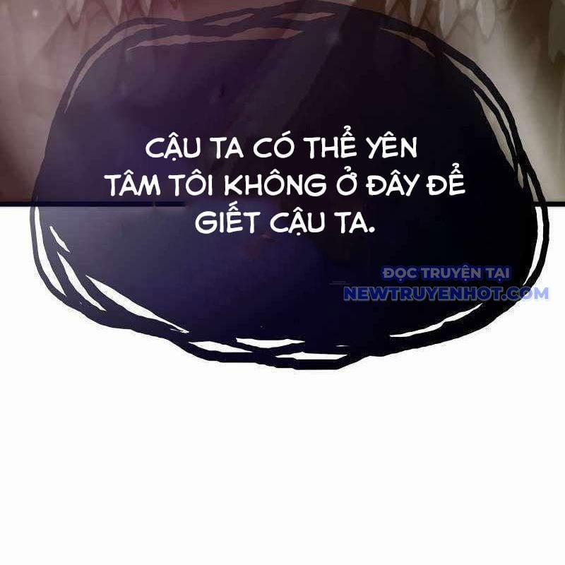 Hồi Quy Giả Chương 114 Trang 89