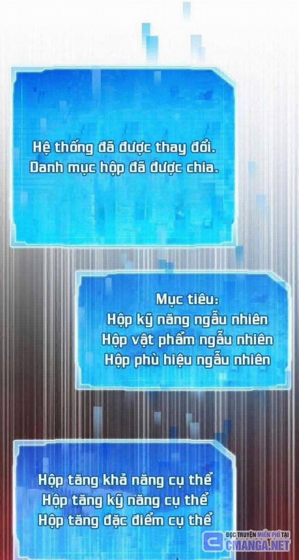 Hồi Quy Giả Chương 71 Trang 18