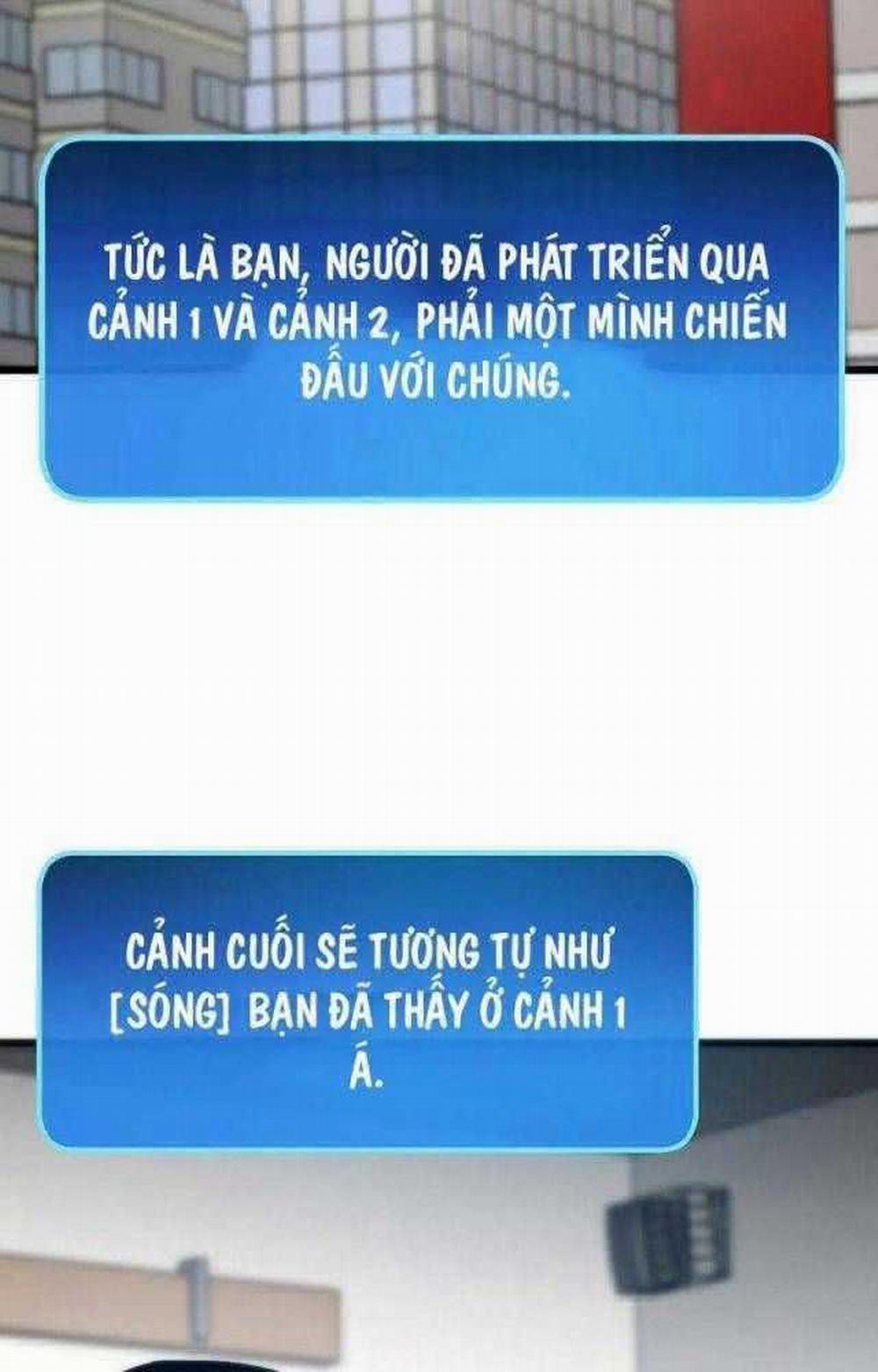 Hồi Quy Giả Chương 78 ToptruyenZ com Trang 110