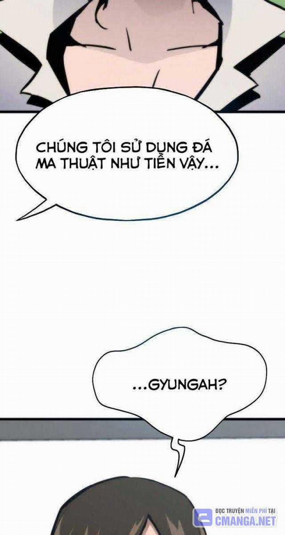 Hồi Quy Giả Chương 78 ToptruyenZ com Trang 37