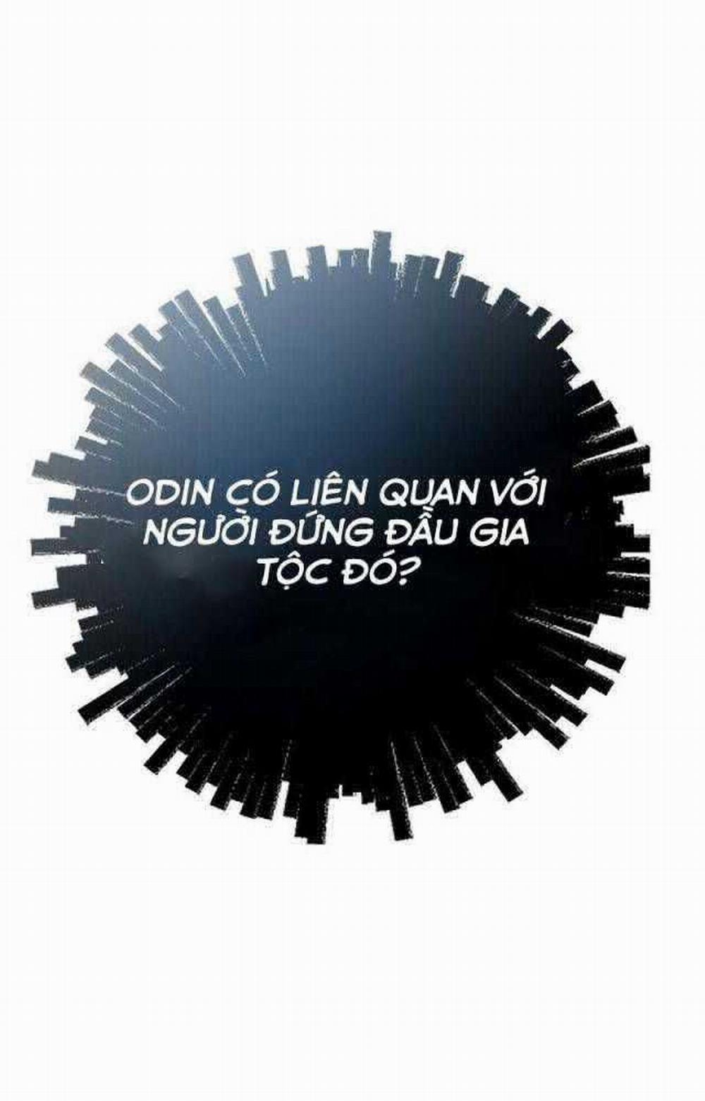 Hồi Quy Giả Chương 78 ToptruyenZ com Trang 54