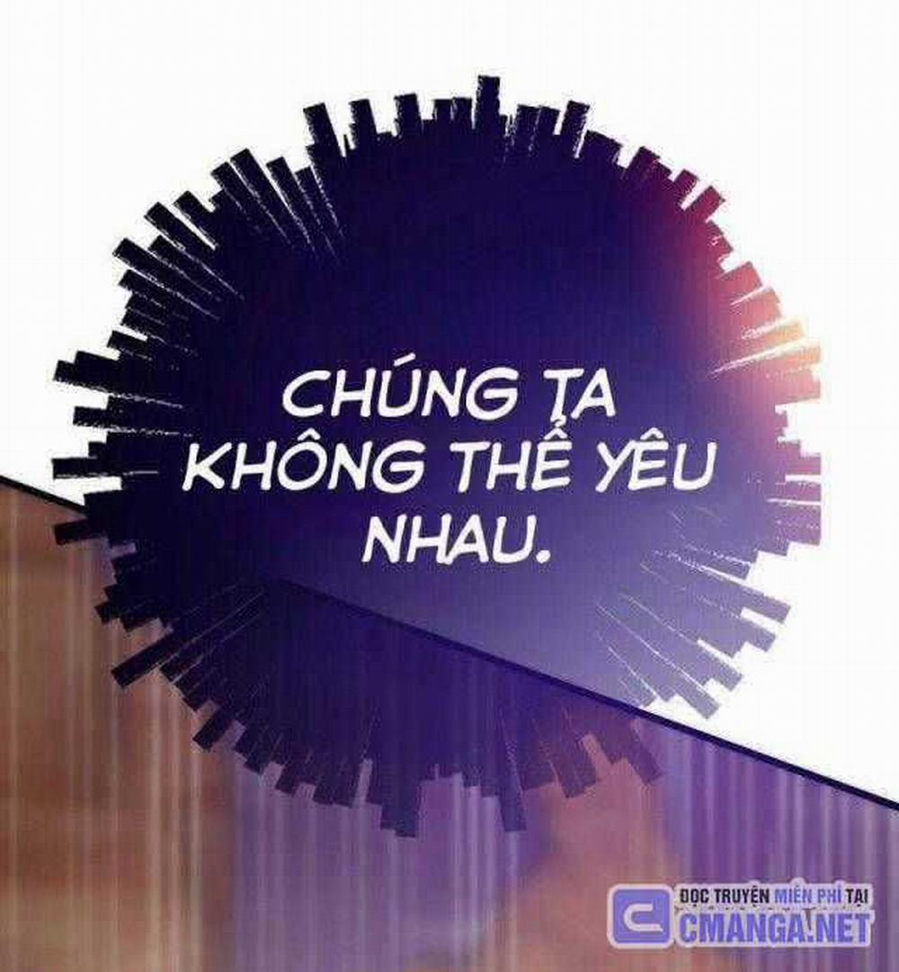 Hồi Quy Giả Chương 81 Trang 136