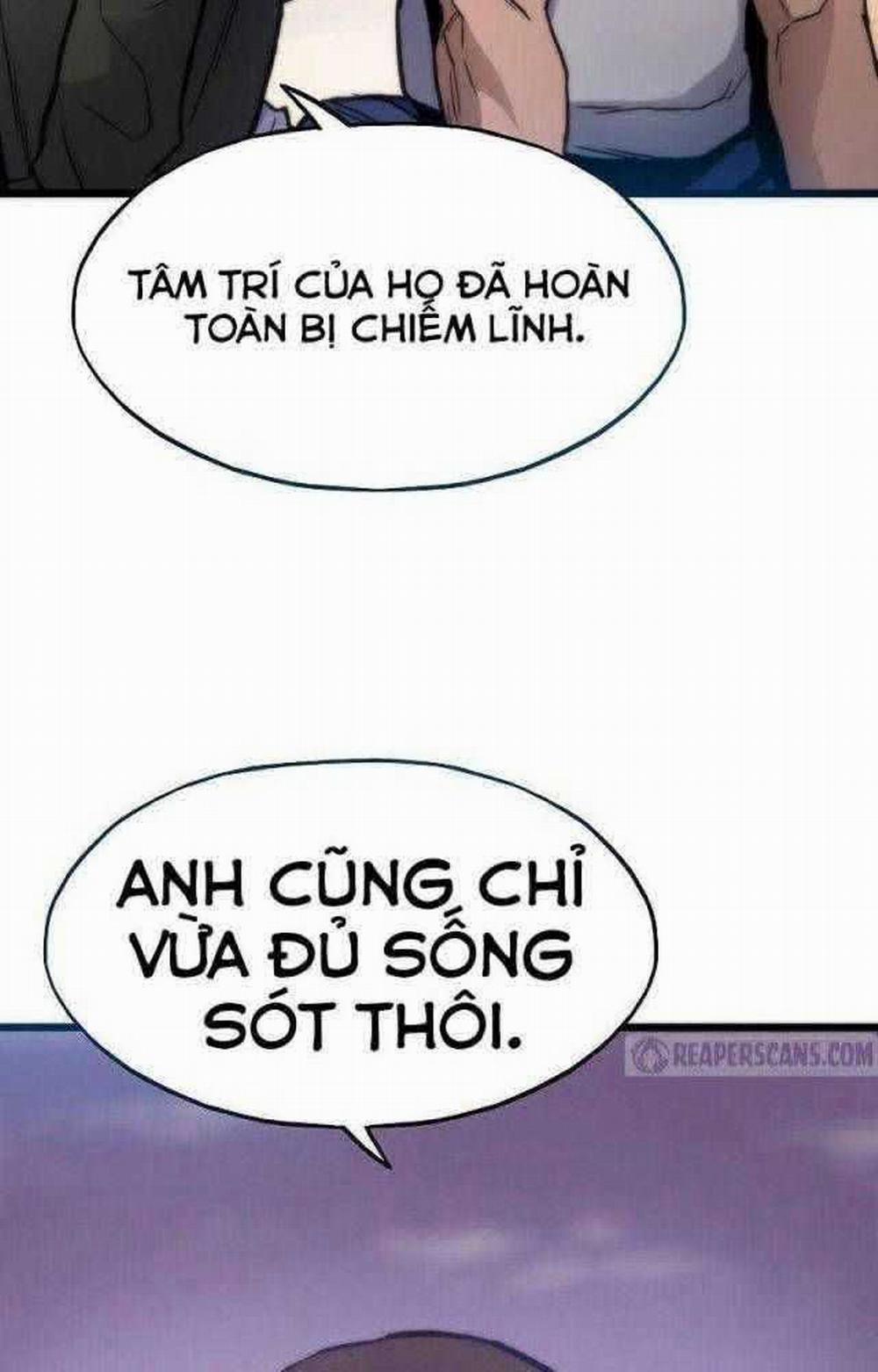 Hồi Quy Giả Chương 82 Trang 102