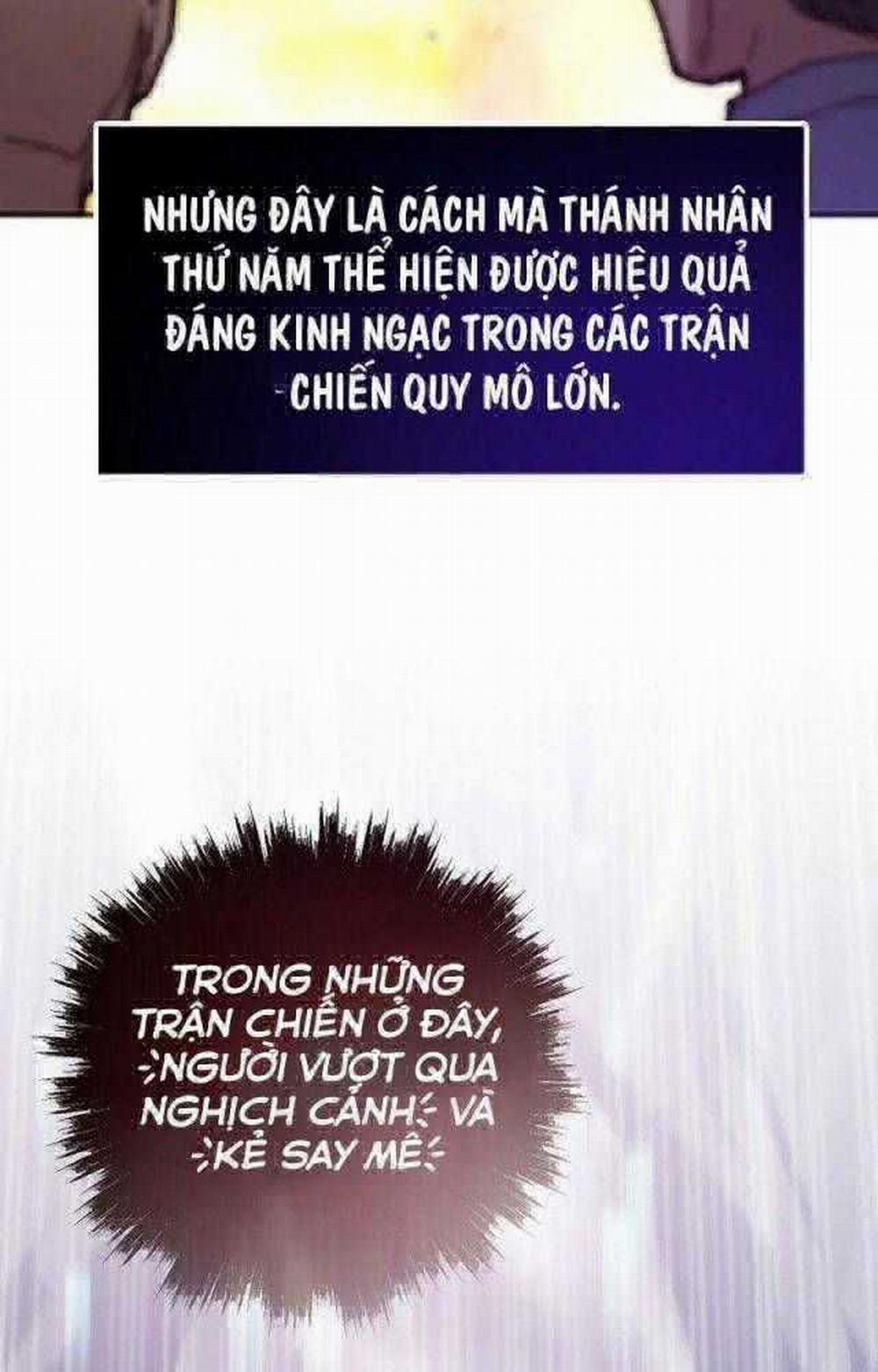 Hồi Quy Giả Chương 83 Trang 15