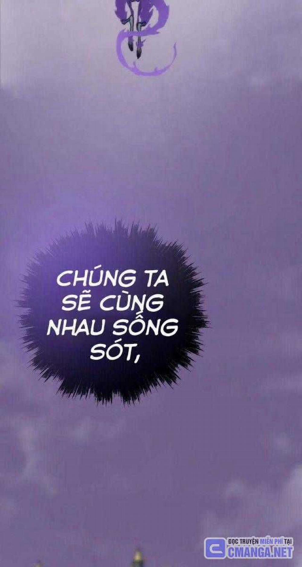 Hồi Quy Giả Chương 83 Trang 37