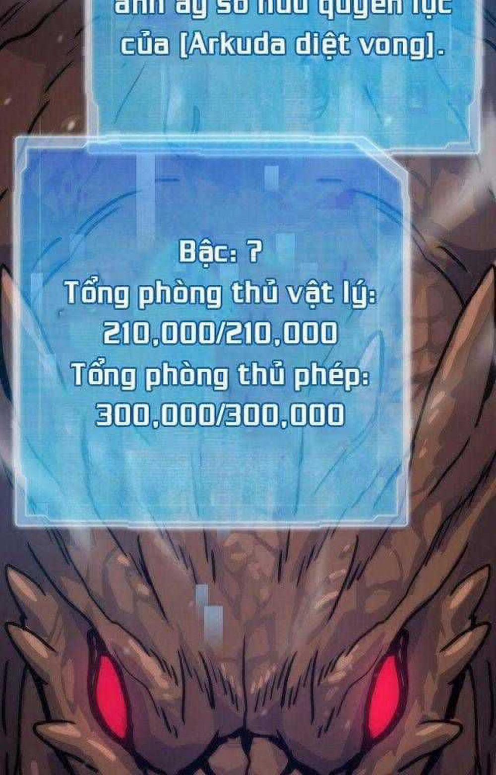 Hồi Quy Giả Chương 84 Trang 140