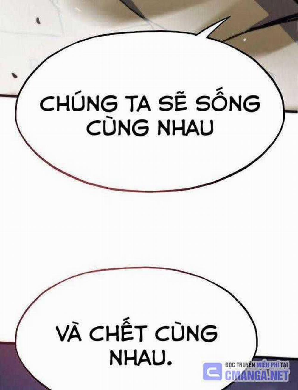 Hồi Quy Giả Chương 84 Trang 49