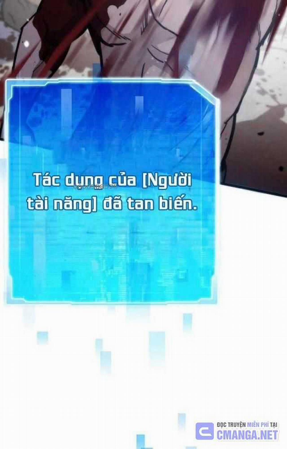 Hồi Quy Giả Chương 84 Trang 82